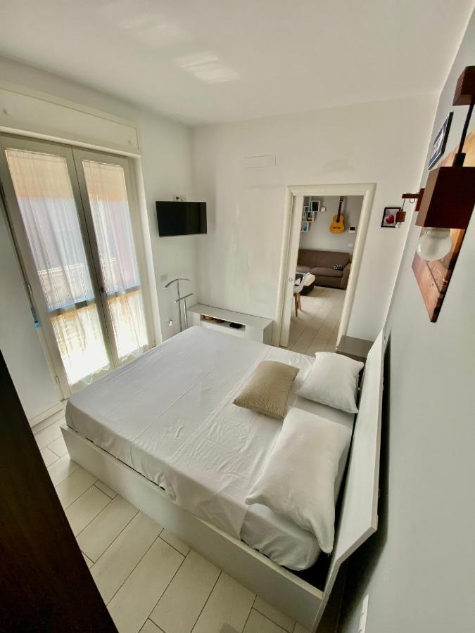 Rooftop Big Terrace Fiera Milano/Portello Екстер'єр фото